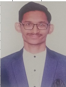 MitKumar  Bhalodiya